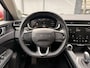 Lynk & Co 01 1.5 | Navi | Panoramadak | Memory | ACC
