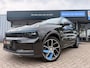 Lynk & Co 01 1.5 | Navi | Panoramadak | Memory | ACC