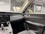 Lynk & Co 01 1.5 | Navi | Panoramadak | Memory | ACC