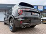 Lynk & Co 01 1.5 | Navi | Panoramadak | Memory | ACC