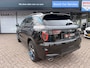 Lynk & Co 01 1.5 | Navi | Panoramadak | Memory | ACC