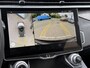 Lynk & Co 01 1.5 | Navi | Panoramadak | Memory | ACC