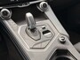 Lynk & Co 01 1.5 | Navi | Panoramadak | Memory | ACC