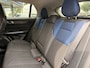Lynk & Co 01 1.5 | Navi | Panoramadak | Memory | ACC