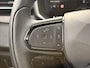 Lynk & Co 01 1.5 | Navi | Panoramadak | Memory | ACC