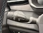 Lynk & Co 01 1.5 | Navi | Panoramadak | Memory | ACC