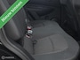 Nissan Qashqai 2.0 Tekna AUTOMAAT/TREKHAAK