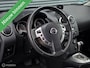 Nissan Qashqai 2.0 Tekna AUTOMAAT/TREKHAAK