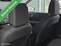 Nissan Qashqai 2.0 Tekna AUTOMAAT/TREKHAAK