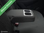 Nissan Qashqai 2.0 Tekna AUTOMAAT/TREKHAAK