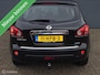 Nissan Qashqai 2.0 Tekna AUTOMAAT/TREKHAAK