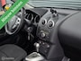 Nissan Qashqai 2.0 Tekna AUTOMAAT/TREKHAAK