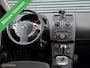 Nissan Qashqai 2.0 Tekna AUTOMAAT/TREKHAAK