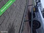 Nissan Qashqai 2.0 Tekna AUTOMAAT/TREKHAAK