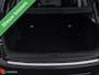 Nissan Qashqai 2.0 Tekna AUTOMAAT/TREKHAAK