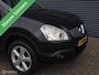 Nissan Qashqai 2.0 Tekna AUTOMAAT/TREKHAAK