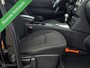 Nissan Qashqai 2.0 Tekna AUTOMAAT/TREKHAAK