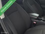 Nissan Qashqai 2.0 Tekna AUTOMAAT/TREKHAAK