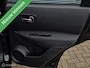 Nissan Qashqai 2.0 Tekna AUTOMAAT/TREKHAAK