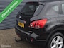 Nissan Qashqai 2.0 Tekna AUTOMAAT/TREKHAAK
