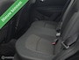 Nissan Qashqai 2.0 Tekna AUTOMAAT/TREKHAAK