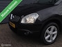 Nissan Qashqai 2.0 Tekna AUTOMAAT/TREKHAAK
