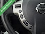 Nissan Qashqai 2.0 Tekna AUTOMAAT/TREKHAAK