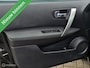 Nissan Qashqai 2.0 Tekna AUTOMAAT/TREKHAAK