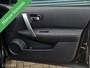 Nissan Qashqai 2.0 Tekna AUTOMAAT/TREKHAAK