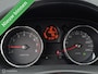 Nissan Qashqai 2.0 Tekna AUTOMAAT/TREKHAAK