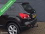 Nissan Qashqai 2.0 Tekna AUTOMAAT/TREKHAAK
