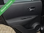 Nissan Qashqai 2.0 Tekna AUTOMAAT/TREKHAAK