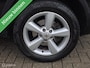 Nissan Qashqai 2.0 Tekna AUTOMAAT/TREKHAAK