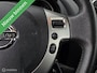 Nissan Qashqai 2.0 Tekna AUTOMAAT/TREKHAAK