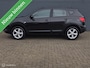 Nissan Qashqai 2.0 Tekna AUTOMAAT/TREKHAAK