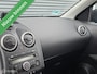 Nissan Qashqai 2.0 Tekna AUTOMAAT/TREKHAAK