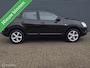 Nissan Qashqai 2.0 Tekna AUTOMAAT/TREKHAAK