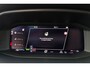 CUPRA Formentor 1.4 e-Hybrid VZ 245pk Copper Edition | TREKHAAK | MEMORY STOEL