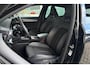 CUPRA Formentor 1.4 e-Hybrid VZ 245pk Copper Edition | TREKHAAK | MEMORY STOEL