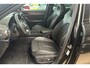 CUPRA Formentor 1.4 e-Hybrid VZ 245pk Copper Edition | TREKHAAK | MEMORY STOEL