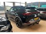 CUPRA Formentor 1.4 e-Hybrid VZ 245pk Copper Edition | TREKHAAK | MEMORY STOEL