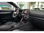 CUPRA Formentor 1.4 e-Hybrid VZ 245pk Copper Edition | TREKHAAK | MEMORY STOEL