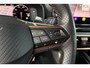 CUPRA Formentor 1.4 e-Hybrid VZ 245pk Copper Edition | TREKHAAK | MEMORY STOEL