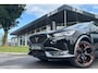 CUPRA Formentor 1.4 e-Hybrid VZ 245pk Copper Edition | TREKHAAK | MEMORY STOEL