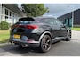 CUPRA Formentor 1.4 e-Hybrid VZ 245pk Copper Edition | TREKHAAK | MEMORY STOEL