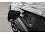 CUPRA Formentor 1.4 e-Hybrid VZ 245pk Copper Edition | TREKHAAK | MEMORY STOEL