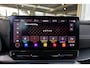 CUPRA Formentor 1.4 e-Hybrid VZ 245pk Copper Edition | TREKHAAK | MEMORY STOEL