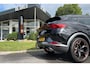 CUPRA Formentor 1.4 e-Hybrid VZ 245pk Copper Edition | TREKHAAK | MEMORY STOEL