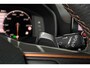 CUPRA Formentor 1.4 e-Hybrid VZ 245pk Copper Edition | TREKHAAK | MEMORY STOEL