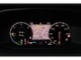 CUPRA Formentor 1.4 e-Hybrid VZ 245pk Copper Edition | TREKHAAK | MEMORY STOEL